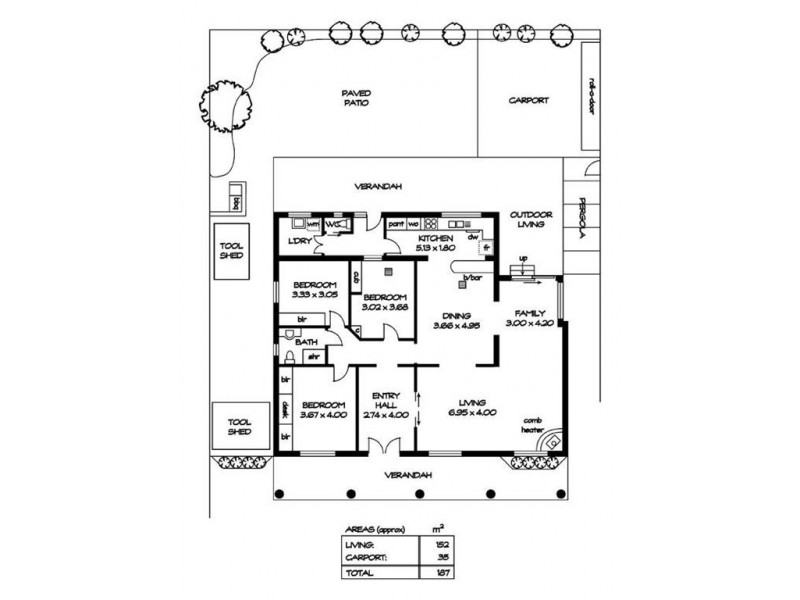 44 Angwin Avenue, Blair Athol SA 5084