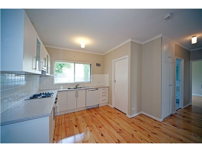 4/12 Battams Road, Marden SA 5070