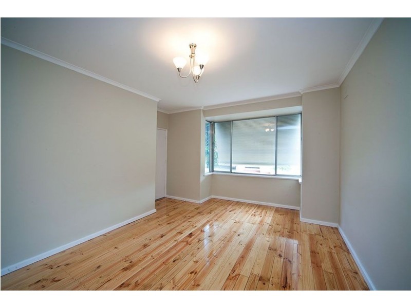 4/12 Battams Road, Marden SA 5070