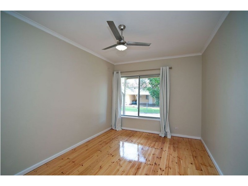 4/12 Battams Road, Marden SA 5070