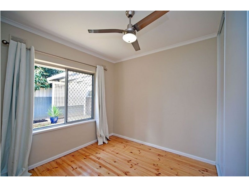 4/12 Battams Road, Marden SA 5070