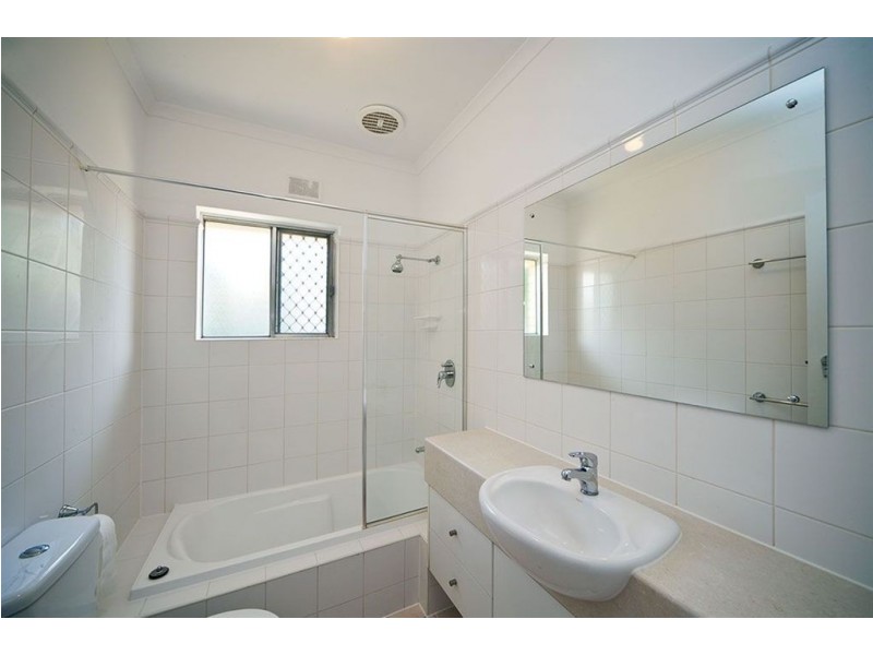 4/12 Battams Road, Marden SA 5070