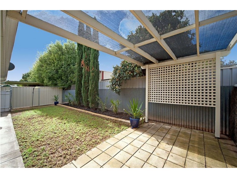 4/12 Battams Road, Marden SA 5070