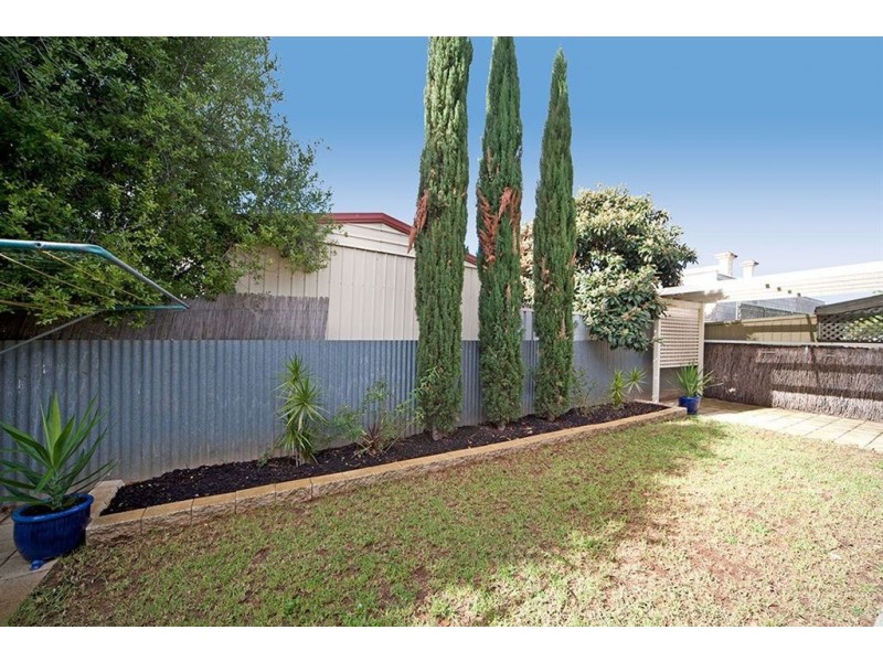 4/12 Battams Road, Marden SA 5070