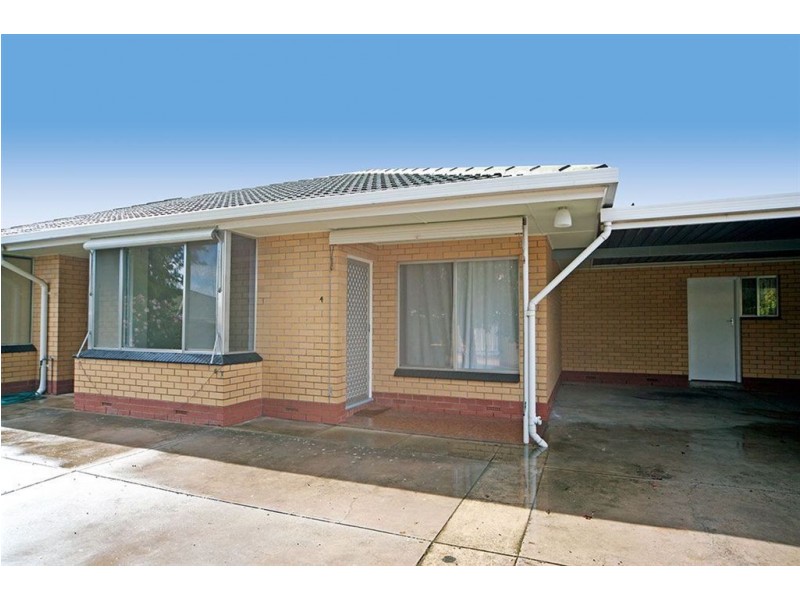 4/12 Battams Road, Marden SA 5070