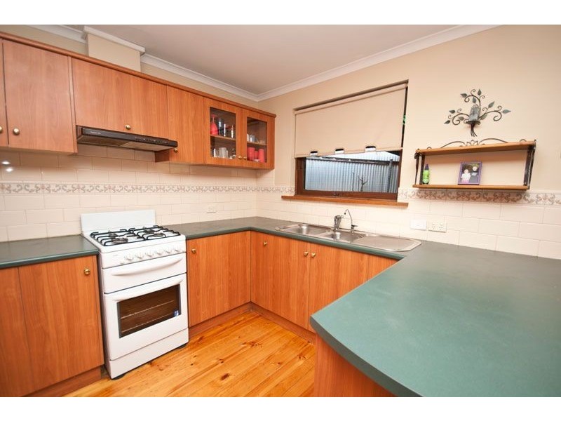 1 Phoebe Avenue, Modbury Heights SA 5092