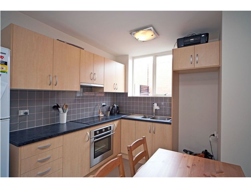 1/12 Howard Street, Collinswood SA 5081