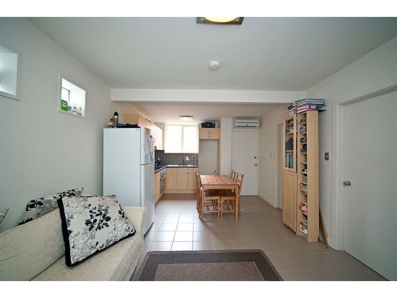 1/12 Howard Street, Collinswood SA 5081