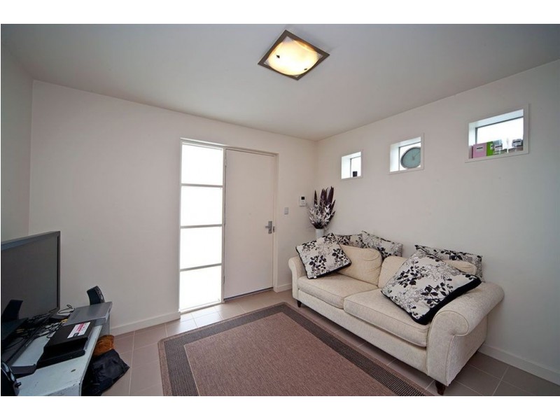 1/12 Howard Street, Collinswood SA 5081