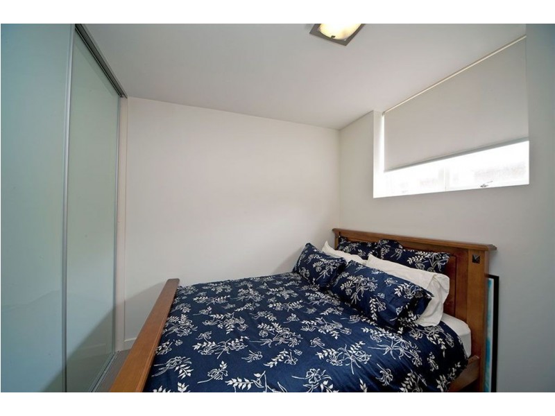 1/12 Howard Street, Collinswood SA 5081