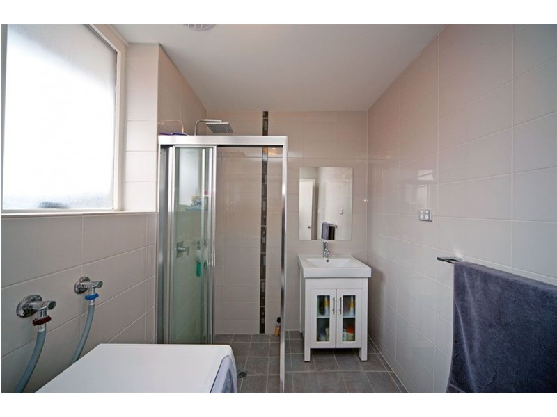 1/12 Howard Street, Collinswood SA 5081