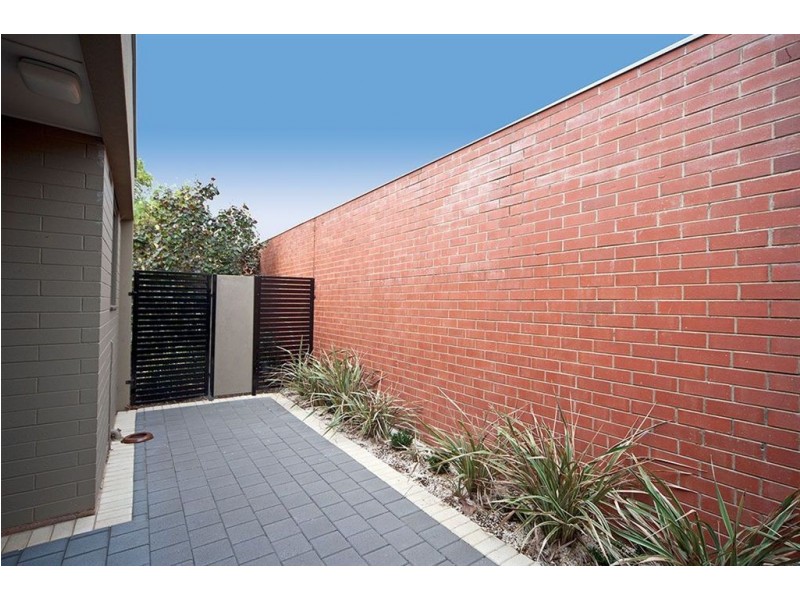 1/12 Howard Street, Collinswood SA 5081