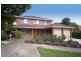 34 Jellicoe Street, Broadview SA 5083