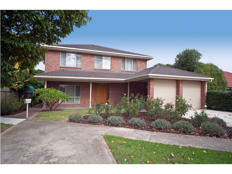 34 Jellicoe Street, Broadview SA 5083