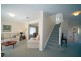 34 Jellicoe Street, Broadview SA 5083