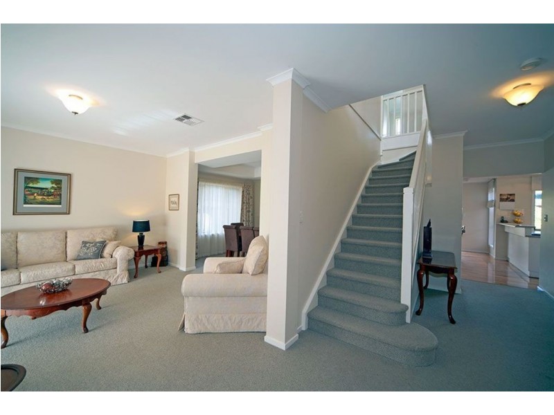 34 Jellicoe Street, Broadview SA 5083