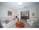 34 Jellicoe Street, Broadview SA 5083