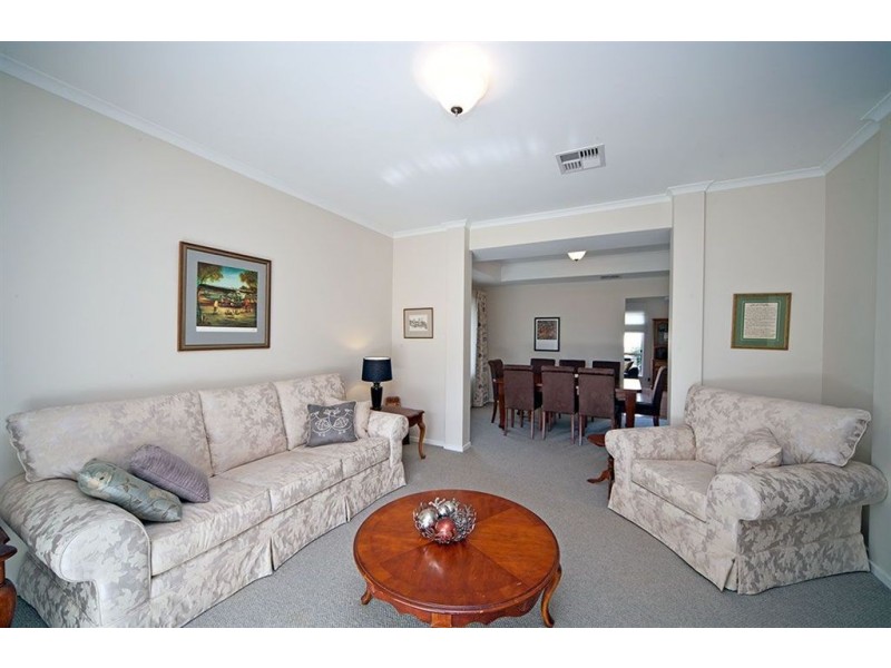 34 Jellicoe Street, Broadview SA 5083