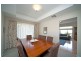 34 Jellicoe Street, Broadview SA 5083