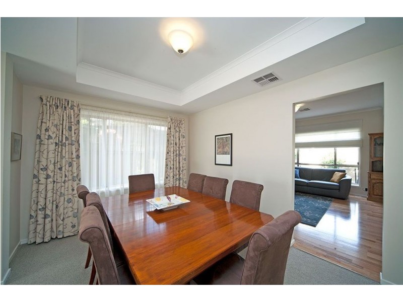 34 Jellicoe Street, Broadview SA 5083