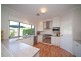 34 Jellicoe Street, Broadview SA 5083