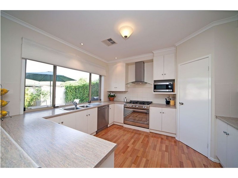 34 Jellicoe Street, Broadview SA 5083