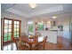 34 Jellicoe Street, Broadview SA 5083