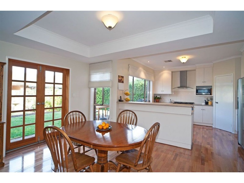 34 Jellicoe Street, Broadview SA 5083