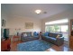 34 Jellicoe Street, Broadview SA 5083