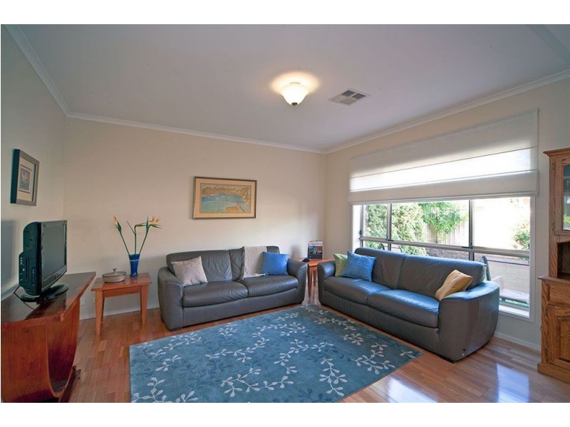 34 Jellicoe Street, Broadview SA 5083
