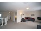 34 Jellicoe Street, Broadview SA 5083