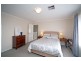 34 Jellicoe Street, Broadview SA 5083