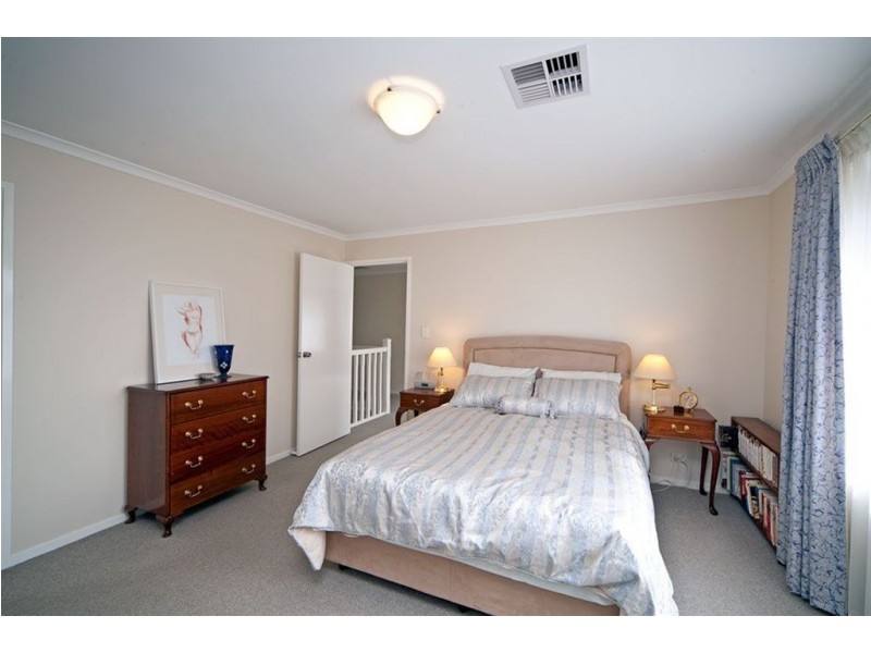 34 Jellicoe Street, Broadview SA 5083