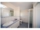 34 Jellicoe Street, Broadview SA 5083