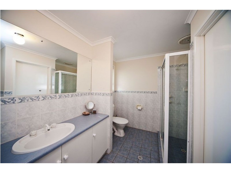 34 Jellicoe Street, Broadview SA 5083