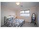 34 Jellicoe Street, Broadview SA 5083