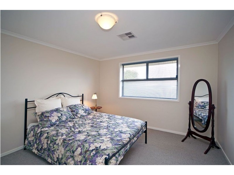 34 Jellicoe Street, Broadview SA 5083