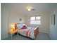 34 Jellicoe Street, Broadview SA 5083