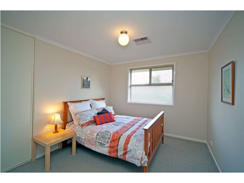 34 Jellicoe Street, Broadview SA 5083