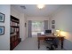 34 Jellicoe Street, Broadview SA 5083