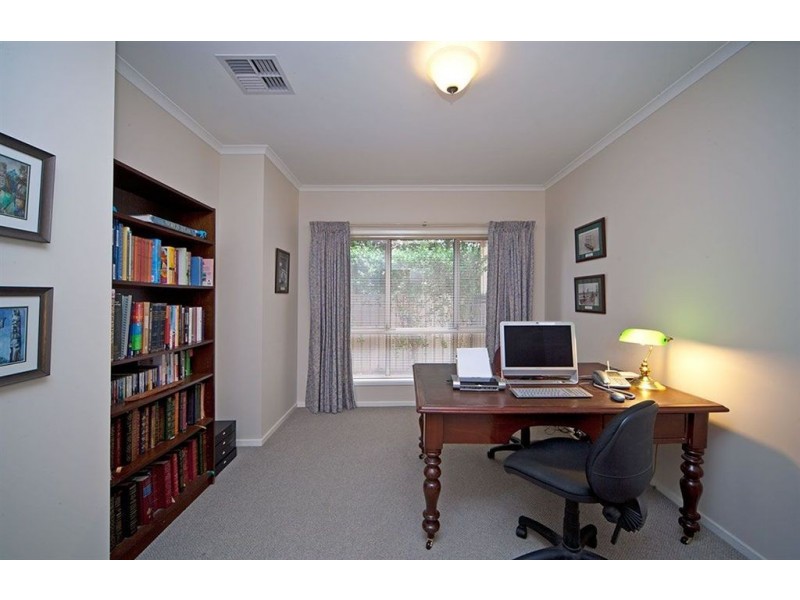 34 Jellicoe Street, Broadview SA 5083