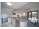 12/15 Dequetteville Terrace, Kent Town SA 5067