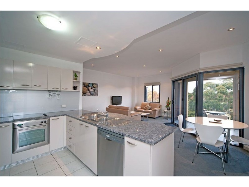12/15 Dequetteville Terrace, Kent Town SA 5067