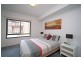 12/15 Dequetteville Terrace, Kent Town SA 5067
