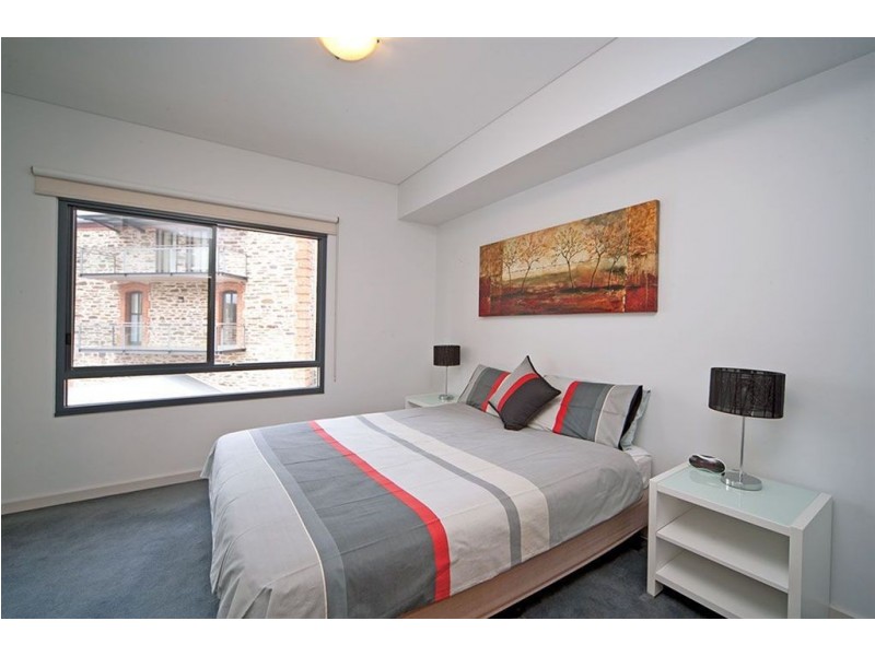 12/15 Dequetteville Terrace, Kent Town SA 5067