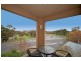 12/15 Dequetteville Terrace, Kent Town SA 5067