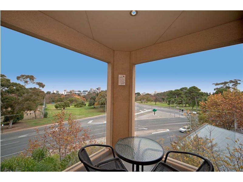 12/15 Dequetteville Terrace, Kent Town SA 5067
