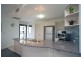 12/15 Dequetteville Terrace, Kent Town SA 5067