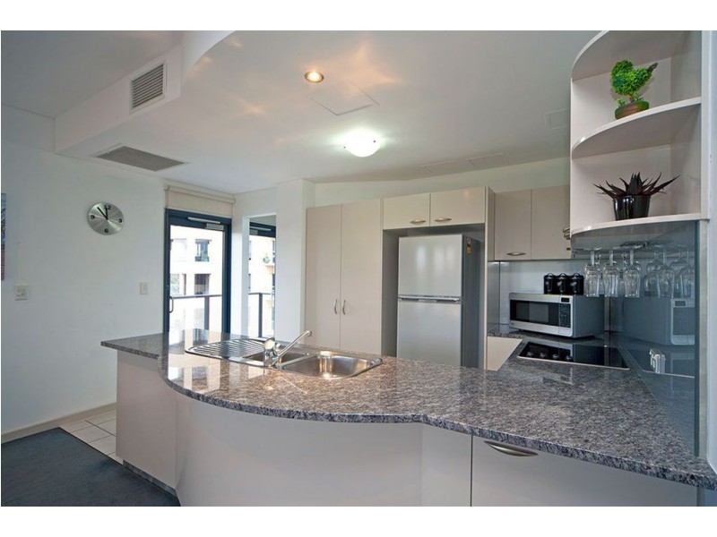 12/15 Dequetteville Terrace, Kent Town SA 5067
