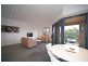 12/15 Dequetteville Terrace, Kent Town SA 5067